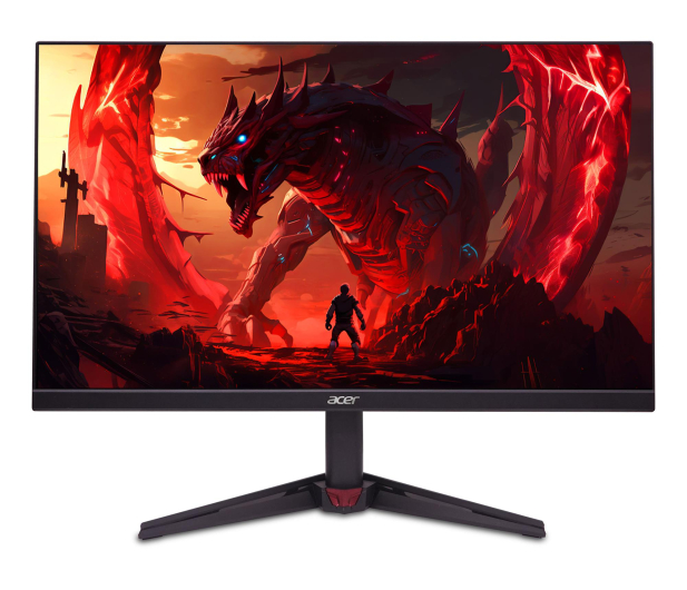 ACER VG270W3bmiipx UM.HV0EE.309 - 1370011 - zdjęcie